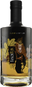 Black Fox Oaked Gin