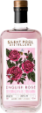 Silent Pool Distillers English Rose Gin