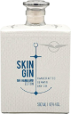 AIR HAMBURG Skin Gin