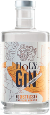 Holy Gin Marille