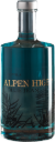 BlueJean Gin