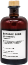 Botanix Gin Waldbeeren