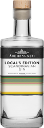 Åre Bränneri Local's Edition Scandinavian Gin