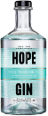 Hope Mediterranean Gin