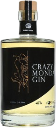 Crazy Monday Barrel Aged Gin