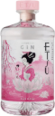 ETSU Sakura