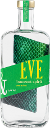 ADAM & EVE - EVE Innocent Spirit Sweet & Floral