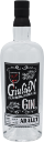 GiuliaN Gin Adalet