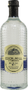 Eden Mill St. Andrews Original Gin