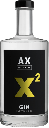 AX Elixir X² Gin