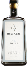 inverroche gin classic