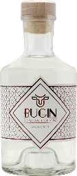 bugin italian dry gin