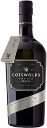 Cotswolds Dry Gin