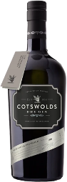 cotswolds dry gin