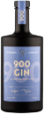 900 Premium Gin