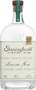 Sheringham Seaside Gin