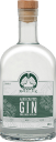 Norlyk Classic Gin