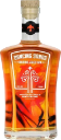 Dancing Sands Barrel Aged Gin