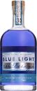Blue Light Ocean Edition Gin