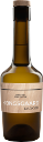 Kongsgaard Dark Gin
