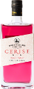 Bass & Flinders Cerise Gin