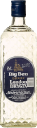 Big Ben Deluxe London Dry Gin
