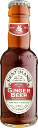 Fentimans Ginger Beer