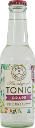 Åhus Tonic Grape