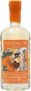 Sipsmith Orange & Cacao Gin