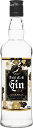 Aichi Craft Gin Kiyosu