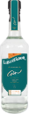 Libertador Gin