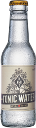 Kandt Tonic Water