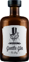 Gentle Gin Tea Dry