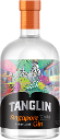 Tanglin Singapore Gin
