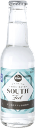 River Premium Tonic Water South Feel Elderflower