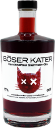 Böser Kater Glühwein Gin