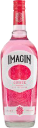 Imagin Citrus Gin