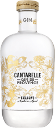 Cantarelle Gin de Provence - Exclusive