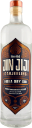 Jin Jiji Darjeeling India Dry Gin