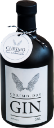 Chrimo Dry Gin
