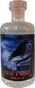 Nocht & Näbel London Dry Gin