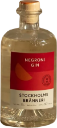 Stockholms Bränneri Negroni Gin
