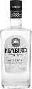 KIMERUD Gin