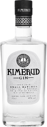 kimerud gin