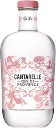 Cantarelle Gin de Provence - Original