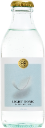 StrangeLove Light Tonic Water