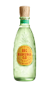 Big Kahuna 0.0 Pineapple