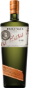Uncle Val's Zested Gin