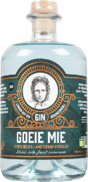 goeie mie gin