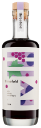 Threefold GSM - Gin, Shiraz & Mourvèdre